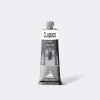 MAIMERI - TUBO OLIO 60ML BIANCO DI TITANIO: vendita online MAIMERI - TUBO OLIO 60ML BIANCO DI TITANIO in offerta