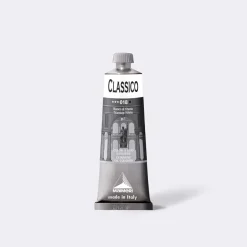 MAIMERI - TUBO OLIO 60ML BIANCO DI TITANIO: vendita online MAIMERI - TUBO OLIO 60ML BIANCO DI TITANIO in offerta