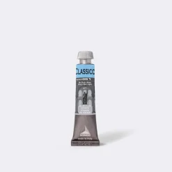 MAIMERI - TUBO OLIO 20ML BLU REALE CHIARO: vendita online MAIMERI - TUBO OLIO 20ML BLU REALE CHIARO in offerta