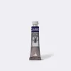 MAIMERI - TUBO OLIO 20ML BLU DI PRUSSIA: vendita online MAIMERI - TUBO OLIO 20ML BLU DI PRUSSIA in offerta
