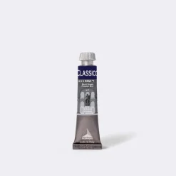 MAIMERI - TUBO OLIO 20ML BLU DI PRUSSIA: vendita online MAIMERI - TUBO OLIO 20ML BLU DI PRUSSIA in offerta