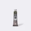 MAIMERI - TUBO OLIO 20ML BRUNO VAN DYCK: vendita online MAIMERI - TUBO OLIO 20ML BRUNO VAN DYCK in offerta