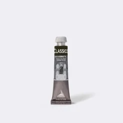 MAIMERI - TUBO OLIO 20ML BRUNO VAN DYCK: vendita online MAIMERI - TUBO OLIO 20ML BRUNO VAN DYCK in offerta
