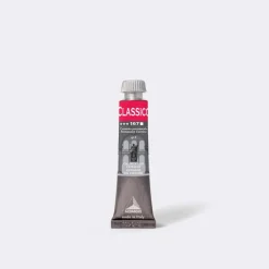 MAIMERI - TUBO OLIO 20ML CARMINIO PERMANENTE: vendita online MAIMERI - TUBO OLIO 20ML CARMINIO PERMANENTE in offerta
