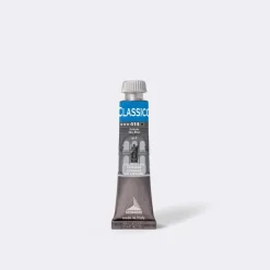MAIMERI - TUBO OLIO 20ML CELESTE: vendita online MAIMERI - TUBO OLIO 20ML CELESTE in offerta
