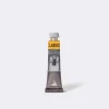 MAIMERI - TUBO OLIO 20ML GIALLO PERMANENTE SCURO: vendita online MAIMERI - TUBO OLIO 20ML GIALLO PERMANENTE SCURO in offerta