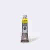 MAIMERI - TUBO OLIO 20ML GIALLO PRIMARIO: vendita online MAIMERI - TUBO OLIO 20ML GIALLO PRIMARIO in offerta