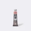 MAIMERI - TUBO OLIO 20ML GIALLO DI NAPOLI ROSSASTRO: vendita online MAIMERI - TUBO OLIO 20ML GIALLO DI NAPOLI ROSSASTRO in offerta