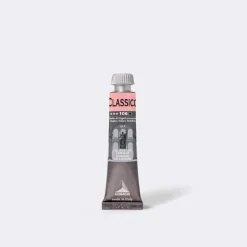 MAIMERI - TUBO OLIO 20ML GIALLO DI NAPOLI ROSSASTRO: vendita online MAIMERI - TUBO OLIO 20ML GIALLO DI NAPOLI ROSSASTRO in offerta