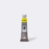 MAIMERI - TUBO OLIO 20ML GIALLO DI CADMIO SCURO: vendita online MAIMERI - TUBO OLIO 20ML GIALLO DI CADMIO SCURO in offerta