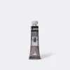MAIMERI - TUBO OLIO 20ML NERO D'AVORIO: vendita online MAIMERI - TUBO OLIO 20ML NERO D'AVORIO in offerta