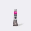 MAIMERI - TUBO OLIO 20ML ROSSO PRIMARIO/MAGENTA: vendita online MAIMERI - TUBO OLIO 20ML ROSSO PRIMARIO/MAGENTA in offerta