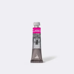 MAIMERI - TUBO OLIO 20ML ROSSO PRIMARIO/MAGENTA: vendita online MAIMERI - TUBO OLIO 20ML ROSSO PRIMARIO/MAGENTA in offerta