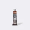 MAIMERI - TUBO OLIO 20ML TERRA DI SIENA BRUCIATA: vendita online MAIMERI - TUBO OLIO 20ML TERRA DI SIENA BRUCIATA in offerta