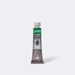 MAIMERI - TUBO OLIO 20ML TERRA VERDE: vendita online MAIMERI - TUBO OLIO 20ML TERRA VERDE in offerta