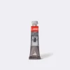 MAIMERI - TUBO OLIO 20ML VERMIGLIONE SCURO : vendita online MAIMERI - TUBO OLIO 20ML VERMIGLIONE SCURO in offerta