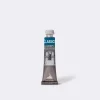 MAIMERI - TUBO OLIO 20ML VERDE PERMANENTE SCURO: vendita online MAIMERI - TUBO OLIO 20ML VERDE PERMANENTE SCURO in offerta