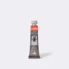 MAIMERI - TUBO OLIO 20ML VERMIGLIONE CHIARO: vendita online MAIMERI - TUBO OLIO 20ML VERMIGLIONE CHIARO in offerta