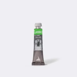 MAIMERI - TUBO OLIO 20ML VERDE DI CADMIO: vendita online MAIMERI - TUBO OLIO 20ML VERDE DI CADMIO in offerta