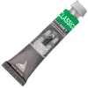MAIMERI - TUBO OLIO 20ML VERDE PERMANENTE CHIARO : vendita online MAIMERI - TUBO OLIO 20ML VERDE PERMANENTE CHIARO in offerta