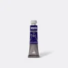 MAIMERI - TUBO TEMPERA FINE 20ML VIOLETTO: vendita online MAIMERI - TUBO TEMPERA FINE 20ML VIOLETTO in offerta