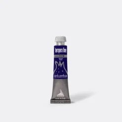 MAIMERI - TUBO TEMPERA FINE 20ML VIOLETTO: vendita online MAIMERI - TUBO TEMPERA FINE 20ML VIOLETTO in offerta