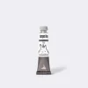MAIMERI - TUBO TEMPERA FINE 20ML BIANCO: vendita online MAIMERI - TUBO TEMPERA FINE 20ML BIANCO in offerta