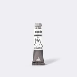 MAIMERI - TUBO TEMPERA FINE 20ML BIANCO: vendita online MAIMERI - TUBO TEMPERA FINE 20ML BIANCO in offerta