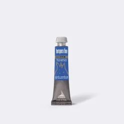 MAIMERI - TUBO TEMPERA FINE 20ML BLU COBALTO: vendita online MAIMERI - TUBO TEMPERA FINE 20ML BLU COBALTO in offerta