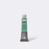 MAIMERI - TUBO TEMPERA FINE 20ML VERDE SMERALDO (PAOLO VERONESE): vendita online MAIMERI - TUBO TEMPERA FINE 20ML VERDE SMERALDO (PAOLO VERONESE) in offerta