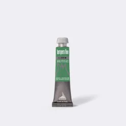 MAIMERI - TUBO TEMPERA FINE 20ML VERDE BRILLANTE SCURO: vendita online MAIMERI - TUBO TEMPERA FINE 20ML VERDE BRILLANTE SCURO in offerta