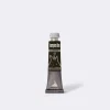 MAIMERI - TUBO TEMPERA FINE 20ML NERO: vendita online MAIMERI - TUBO TEMPERA FINE 20ML NERO in offerta