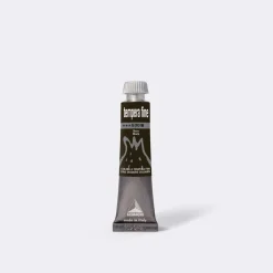 MAIMERI - TUBO TEMPERA FINE 20ML NERO: vendita online MAIMERI - TUBO TEMPERA FINE 20ML NERO in offerta