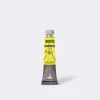 MAIMERI - TUBO TEMPERA FINE 20ML ORO SCURO: vendita online MAIMERI - TUBO TEMPERA FINE 20ML ORO SCURO in offerta