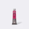 MAIMERI - TUBO TEMPERA FINE 20ML CARMINIO: vendita online MAIMERI - TUBO TEMPERA FINE 20ML CARMINIO in offerta