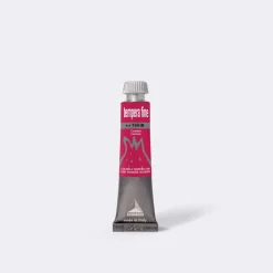 MAIMERI - TUBO TEMPERA FINE 20ML CARMINIO: vendita online MAIMERI - TUBO TEMPERA FINE 20ML CARMINIO in offerta