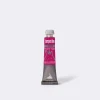 MAIMERI - TUBO TEMPERA FINE 20ML ROSSO PRIMARIO/MAGENTA : vendita online MAIMERI - TUBO TEMPERA FINE 20ML ROSSO PRIMARIO/MAGENTA in offerta