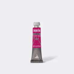 MAIMERI - TUBO TEMPERA FINE 20ML ROSSO PRIMARIO/MAGENTA : vendita online MAIMERI - TUBO TEMPERA FINE 20ML ROSSO PRIMARIO/MAGENTA in offerta