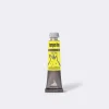 MAIMERI - TUBO TEMPERA FINE 20ML GIALLO LIMONE: vendita online MAIMERI - TUBO TEMPERA FINE 20ML GIALLO LIMONE in offerta