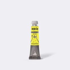 MAIMERI - TUBO TEMPERA FINE 20ML GIALLO LIMONE: vendita online MAIMERI - TUBO TEMPERA FINE 20ML GIALLO LIMONE in offerta
