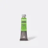 MAIMERI - TUBO TEMPERA FINE 20ML VERDE BRILLANTE CHIARO : vendita online MAIMERI - TUBO TEMPERA FINE 20ML VERDE BRILLANTE CHIARO in offerta