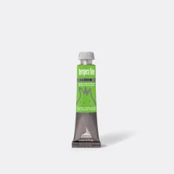 MAIMERI - TUBO TEMPERA FINE 20ML VERDE BRILLANTE CHIARO : vendita online MAIMERI - TUBO TEMPERA FINE 20ML VERDE BRILLANTE CHIARO in offerta