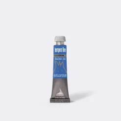 MAIMERI - TUBO TEMPERA FINE 20ML BLU PRIMARIO/CYAN: vendita online MAIMERI - TUBO TEMPERA FINE 20ML BLU PRIMARIO/CYAN in offerta