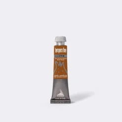 MAIMERI - TUBO TEMPERA FINE 20ML TERRA DI SIENA BRUCIATA: vendita online MAIMERI - TUBO TEMPERA FINE 20ML TERRA DI SIENA BRUCIATA in offerta