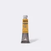 MAIMERI - TUBO TEMPERA FINE 20ML GIALLO ARANCIO: vendita online MAIMERI - TUBO TEMPERA FINE 20ML GIALLO ARANCIO in offerta