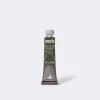 MAIMERI - TUBO TEMPERA FINE 20ML TERRA D'OMBRA BRUCIATA: vendita online MAIMERI - TUBO TEMPERA FINE 20ML TERRA D'OMBRA BRUCIATA in offerta
