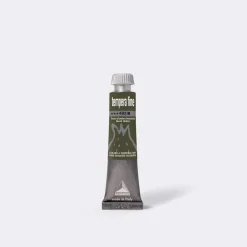 MAIMERI - TUBO TEMPERA FINE 20ML TERRA D'OMBRA BRUCIATA: vendita online MAIMERI - TUBO TEMPERA FINE 20ML TERRA D'OMBRA BRUCIATA in offerta