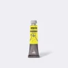 MAIMERI - TUBO TEMPERA FINE 20ML GIALLO PRIMARIO: vendita online MAIMERI - TUBO TEMPERA FINE 20ML GIALLO PRIMARIO in offerta