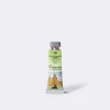 MAIMERI - TUBO VENEZIA 15ML VERDE PERMANENTE CHIARO ACQUERELLO: vendita online MAIMERI - TUBO VENEZIA 15ML VERDE PERMANENTE CHIARO ACQUERELLO in offerta