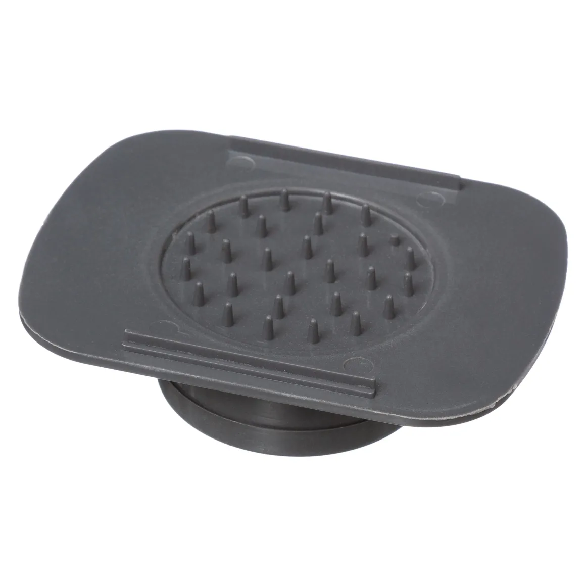 MANDOLINO 9 IN 1 MULTIFUNZIONE LAME 30X11.6 H. 8.7CM